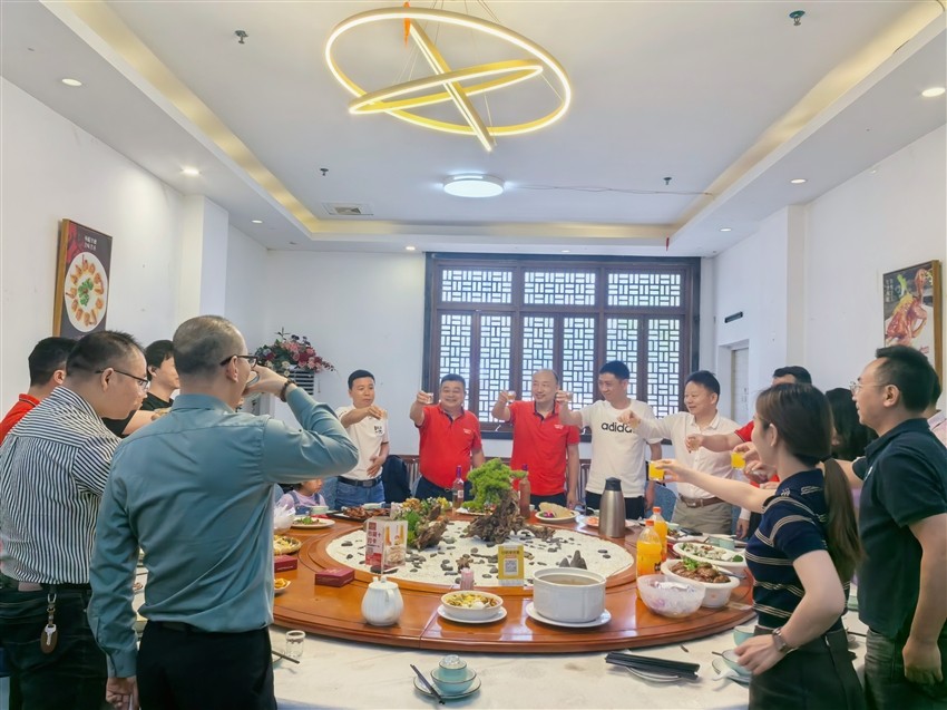微信图片_20250428152030.jpg