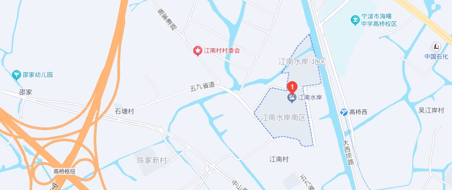 微信截图_20250729143330.png