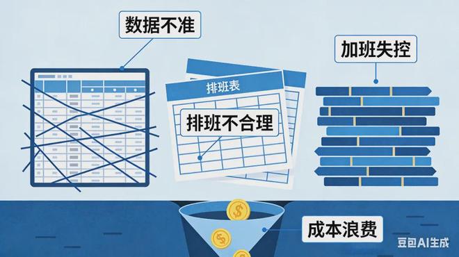 下载 (3).jpg