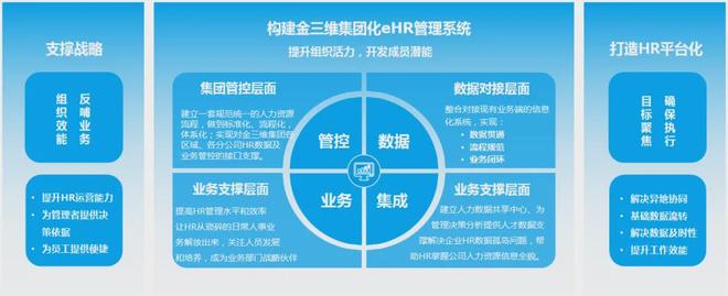 下载 (14).jpg